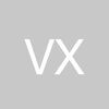 vikkixu